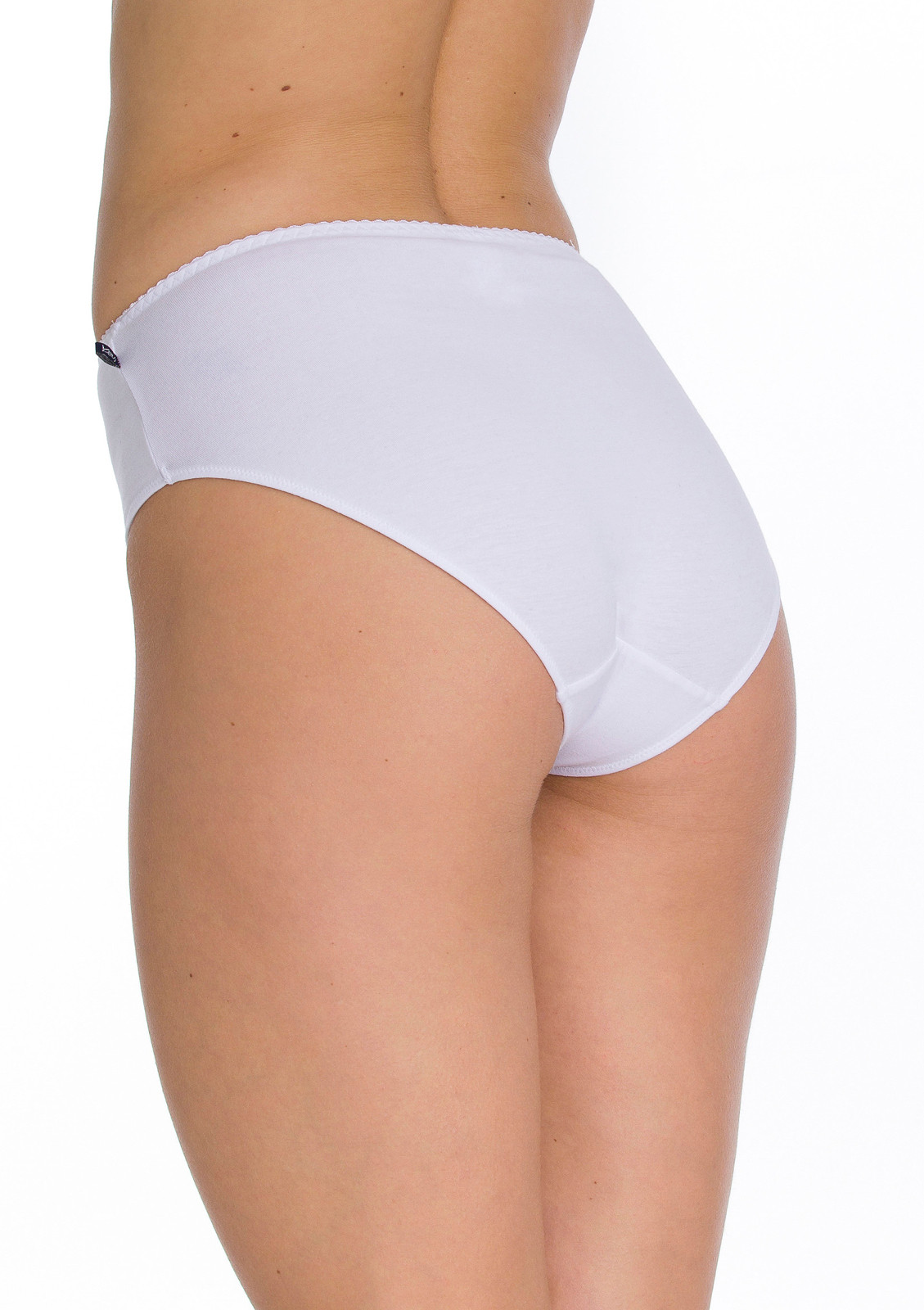 FIGI KEY LPC-110 BI /XL