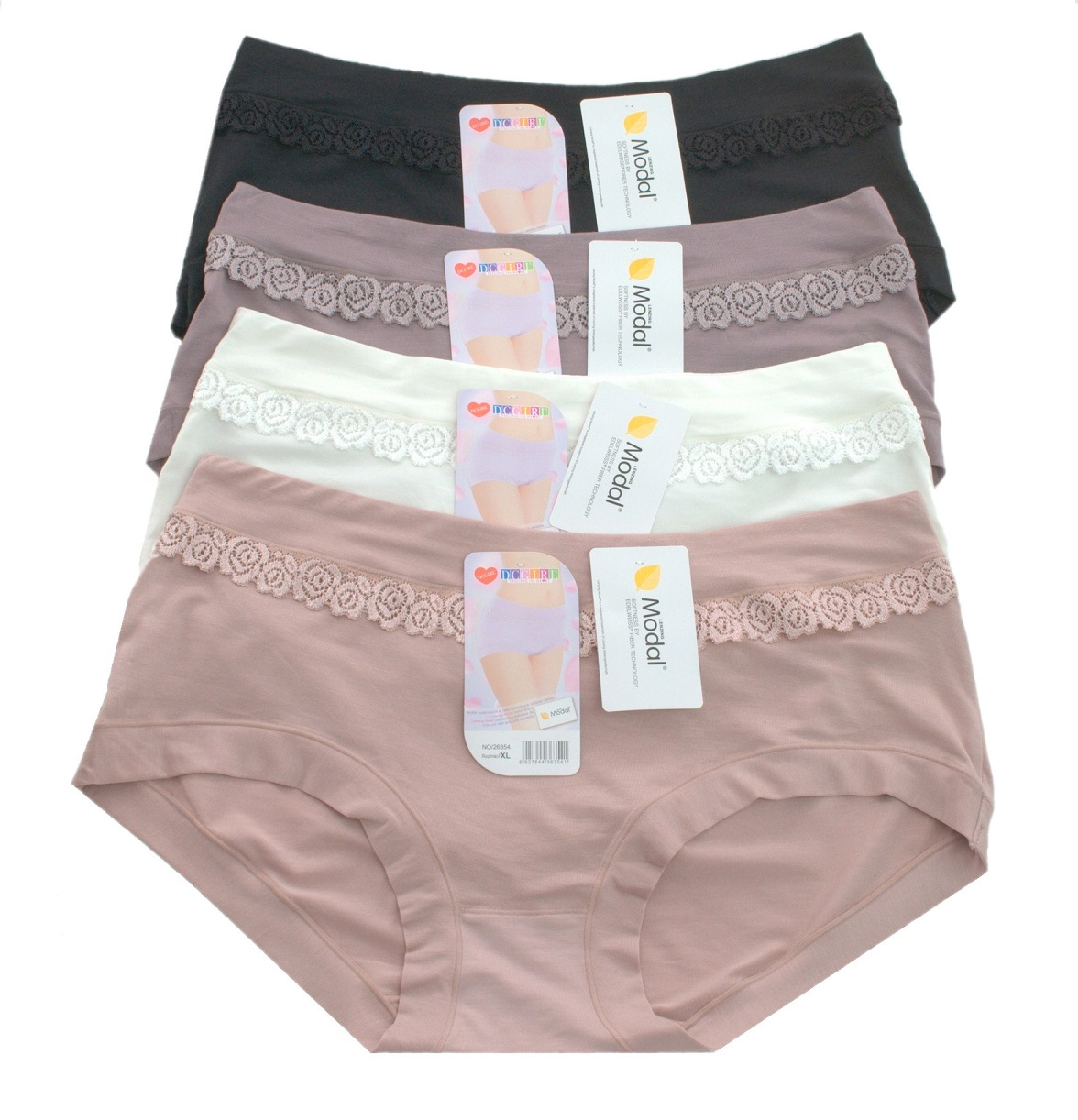 FIGI DCPOLO 26354 MODAL