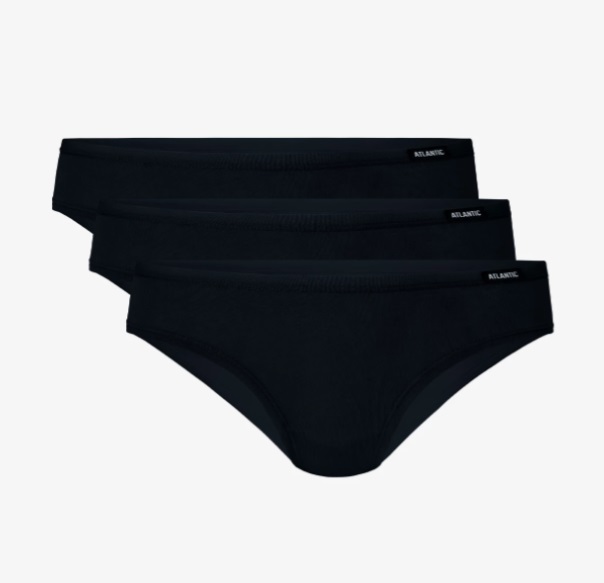FIGI ATLANTIC 3BLP-586 CZA /XL