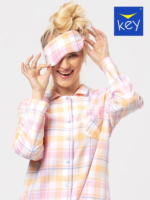 OPASKA KEY LHO-486 B24