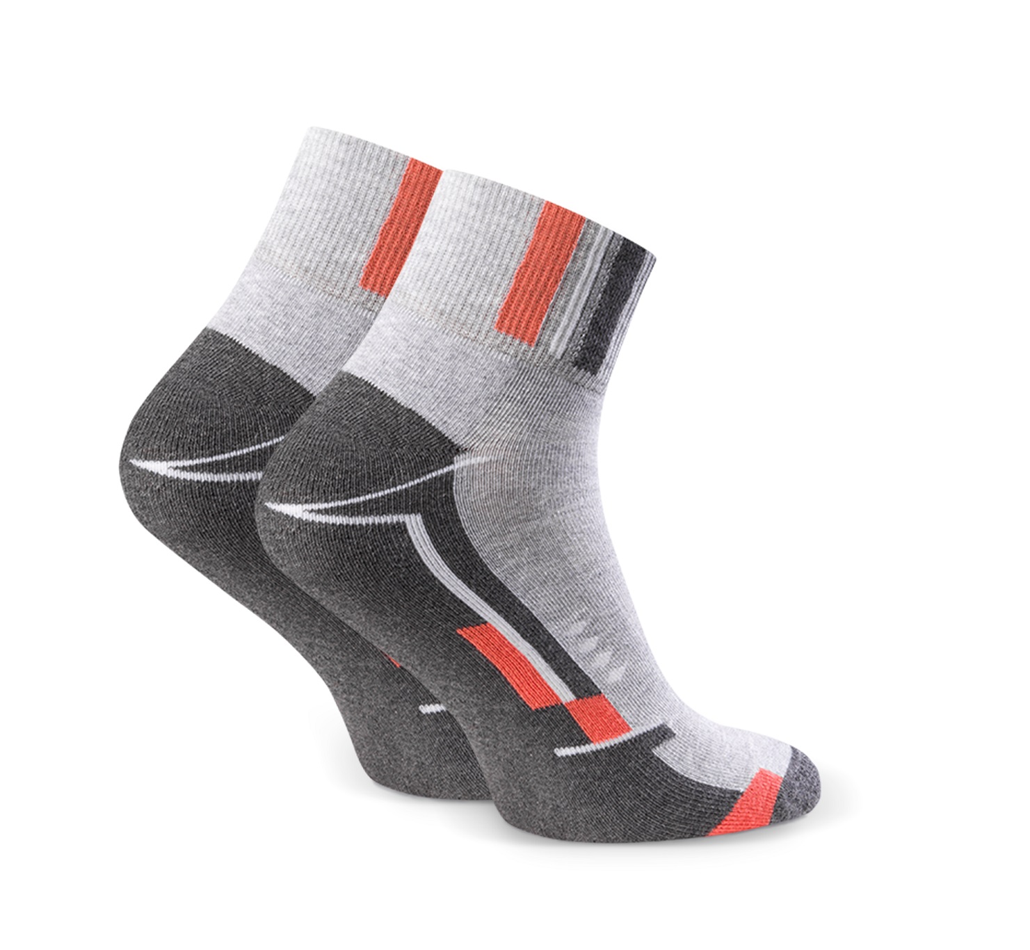 SKARPETY STEVEN 040 SPORT 41-43