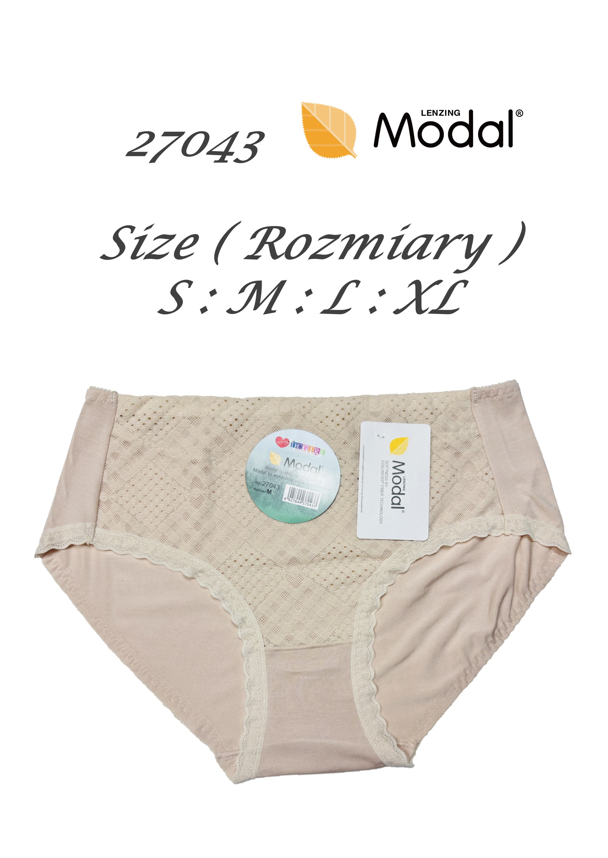 FIGI DCPOLO 27043 MODAL