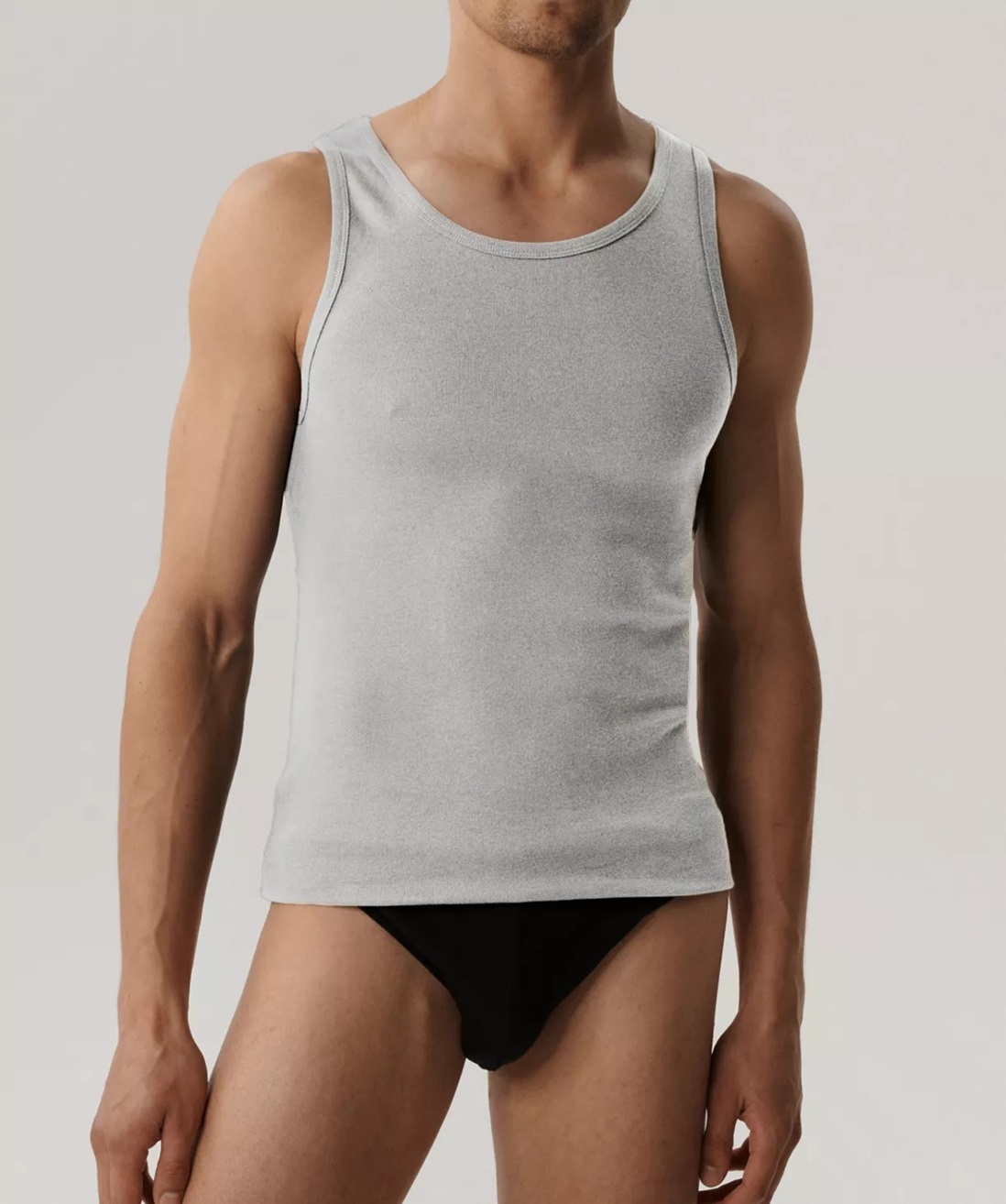 KOSZULKA ATLANTIC BMV-046 J SZA/MEL /M