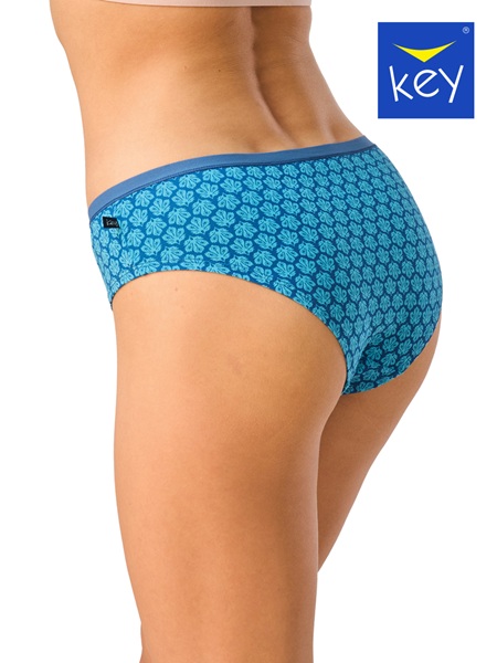 FIGI KEY LPN-759 B26 /XL