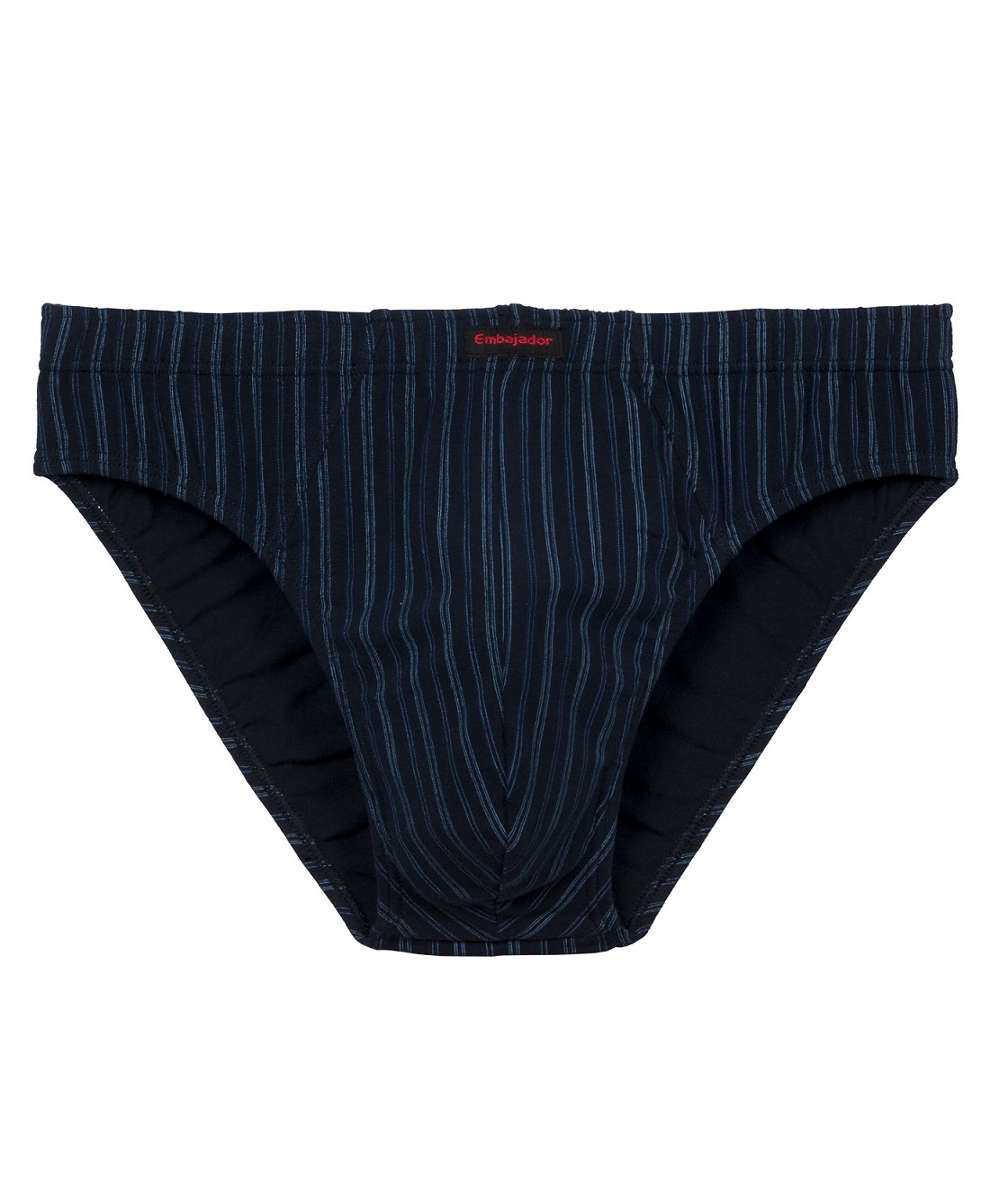SLIPY ATLANTIC EMBAJ EEP-075 GRA/XXL