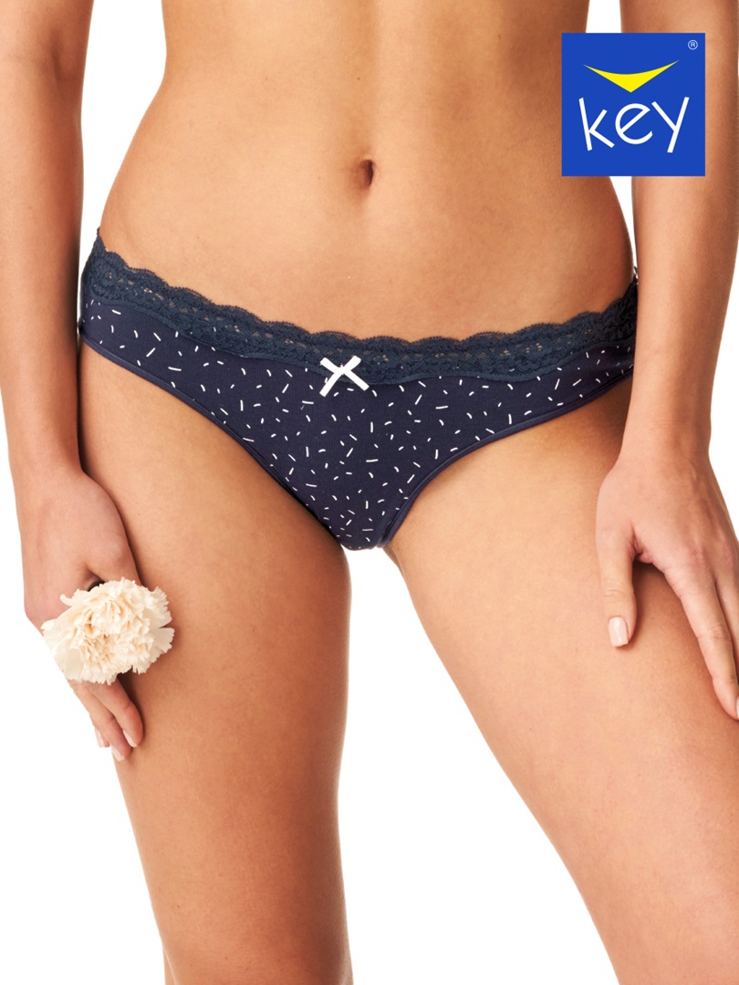 FIGI KEY LPR-667 B24 /M