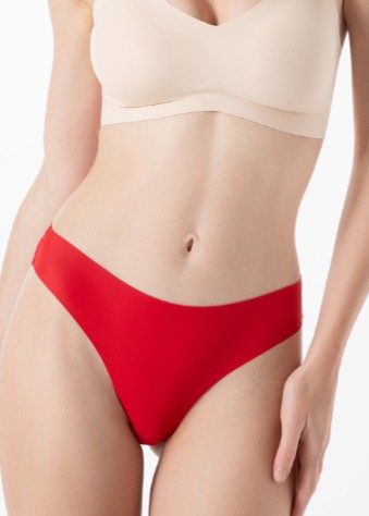 FIGI JULIMEX HEART SIMPLE BRASIL /L