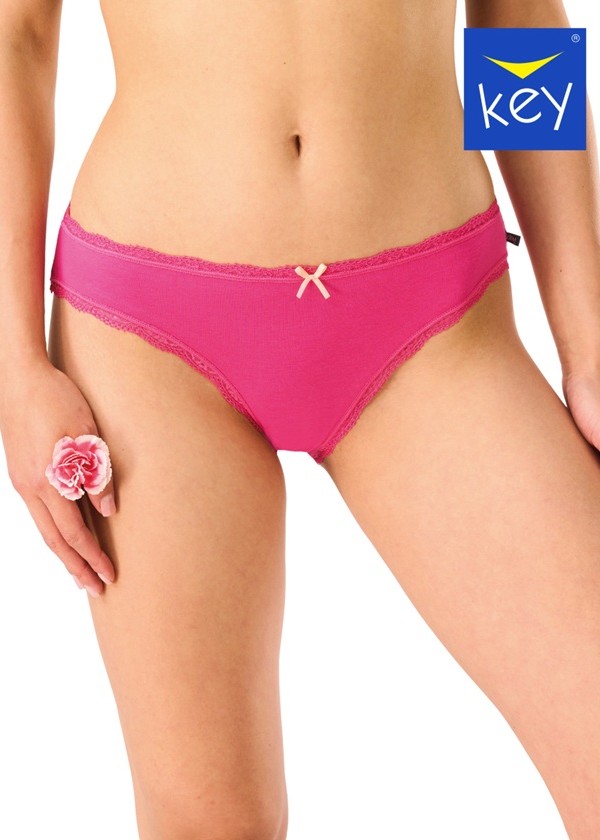 FIGI KEY LPR-500 A26 /XL