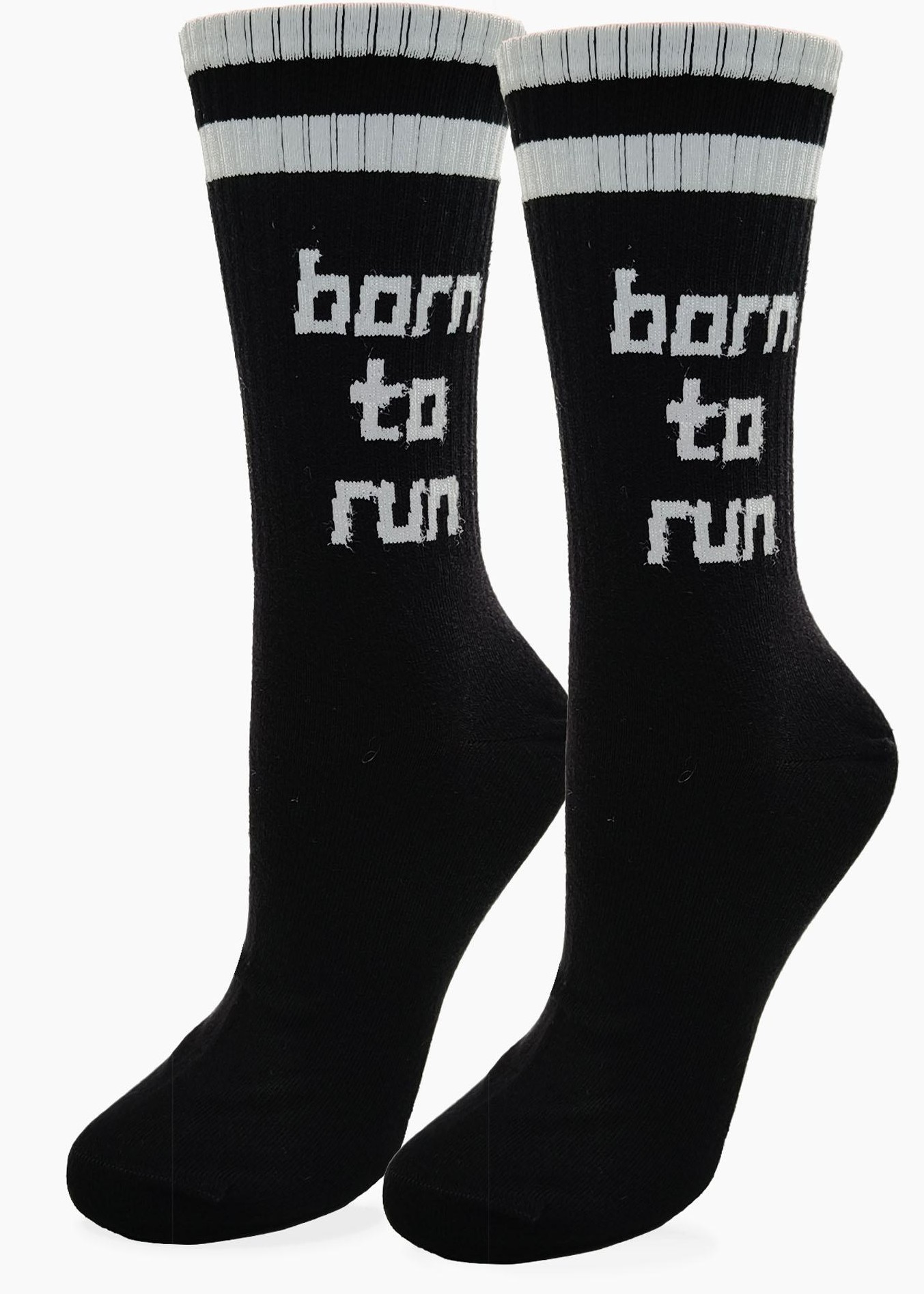 SKARPETY MARILYN DAMSKIE BORN SVL 36/40