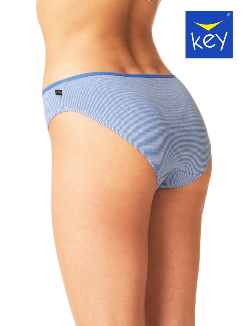 FIGI KEY LPR-334 B24 /XL FIGI KEY LPR-334 B24 /XL