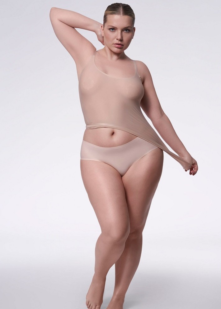 FIGI JULIMEX FLEXI-ONE BEZ XS-XL