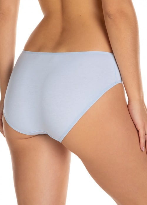 FIGI ANGELIKA PASTEL /3XL