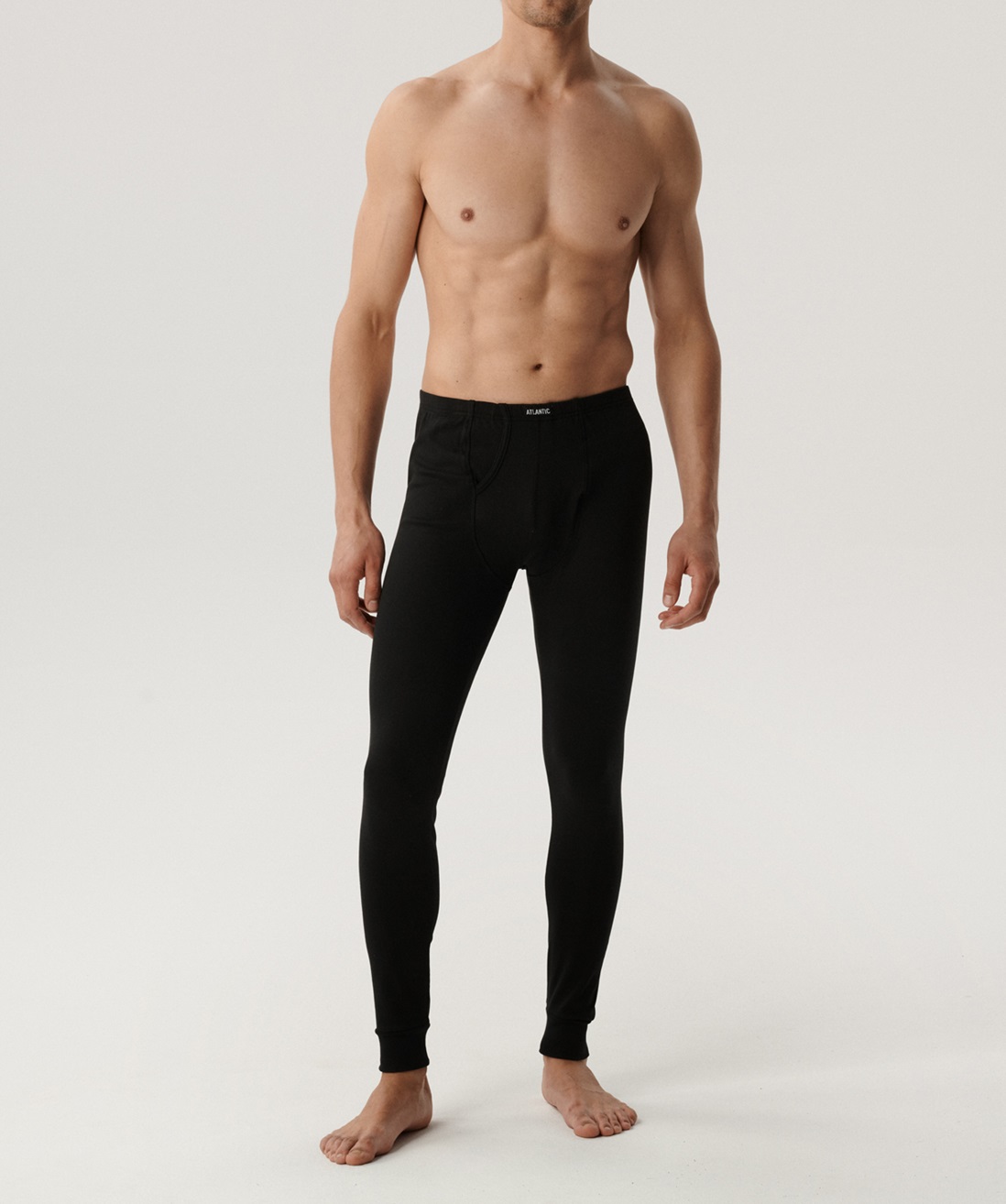 KALESONY ATLANTIC BML-011 CZA /XXL