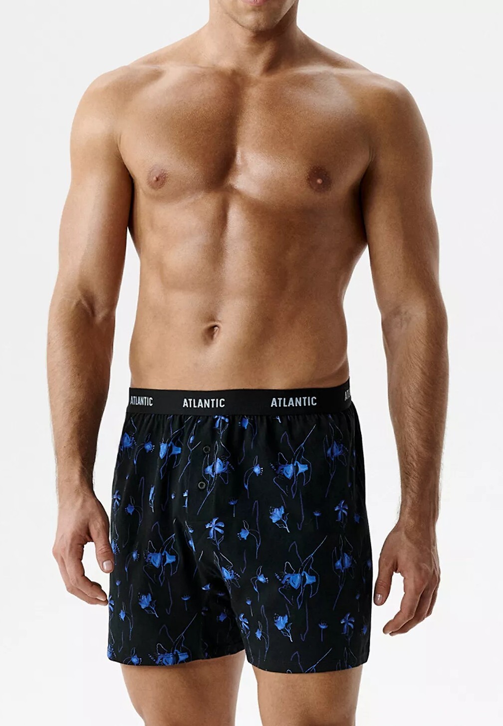 BOKSERKI ATLANTIC 2MBX-093 WL26 CZA/NIE /L