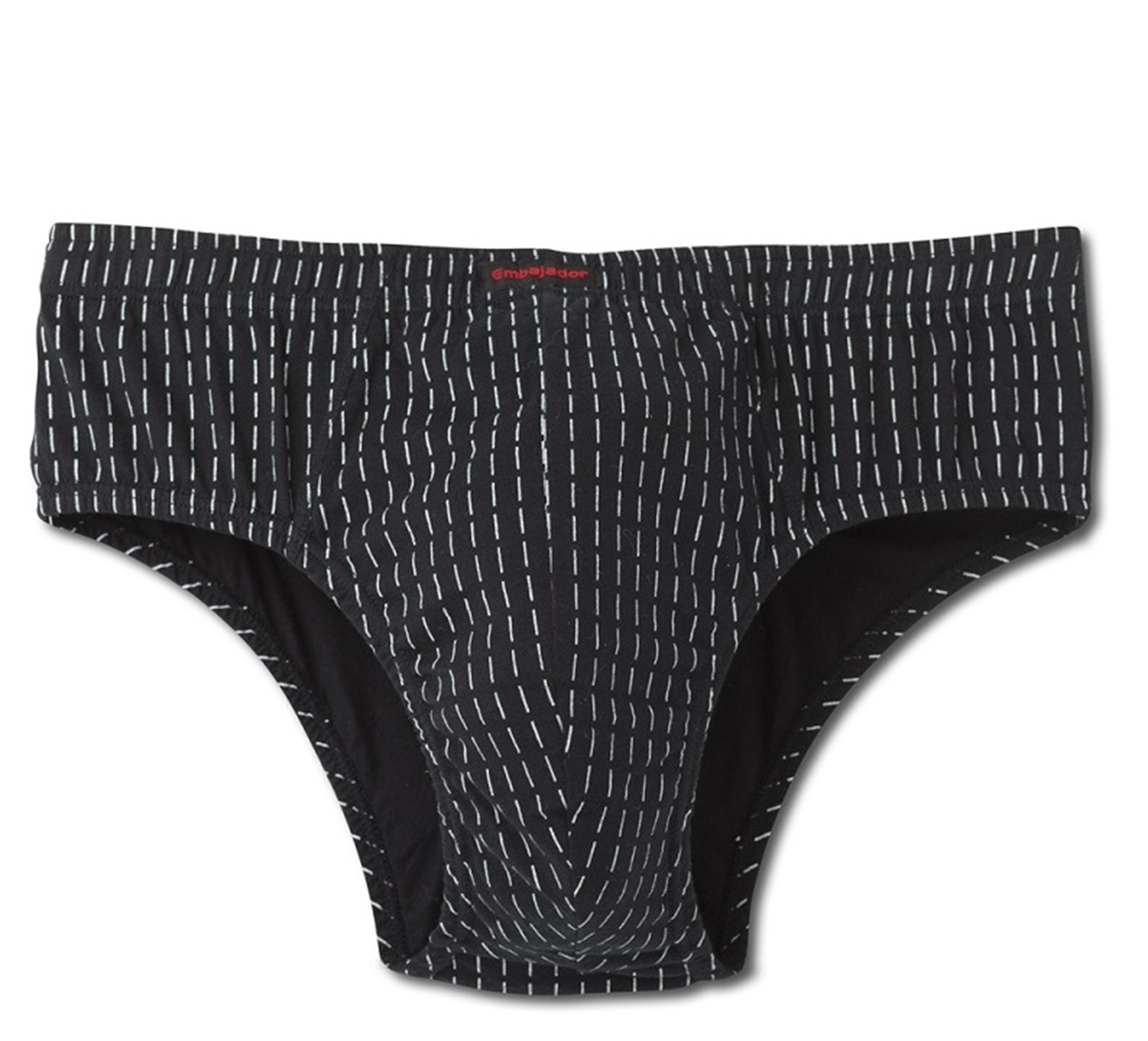 SLIPY ATLANTIC EMBAJ EEP-037 CZA/M