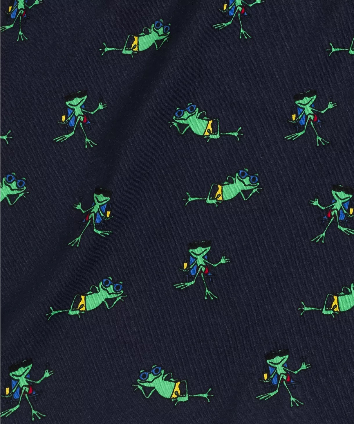 BOKSERKI ATLANTIC 2MBH-006 WL25 GRA/NIEC /XL