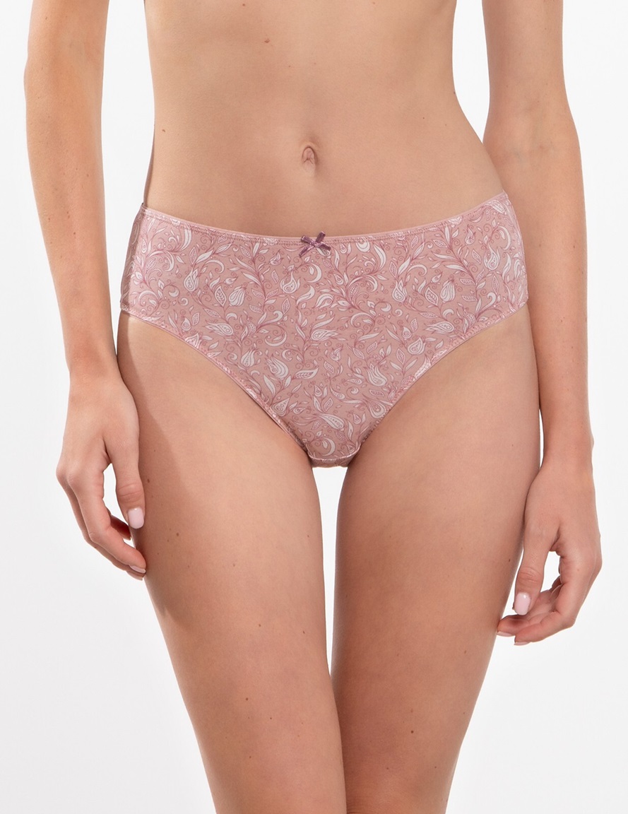 FIGI LAMA L-120 BI/87 /S