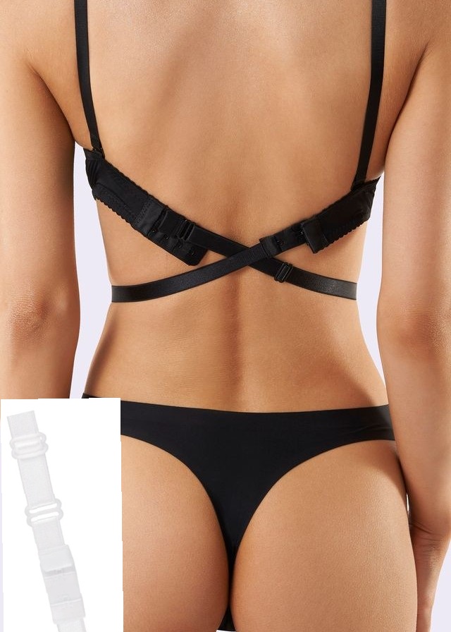 PASEK JULIMEX OBNIŻAJĄCY BA-05 1-RZ TRANSP