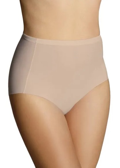 FIGI ELDAR VIVA PLUS