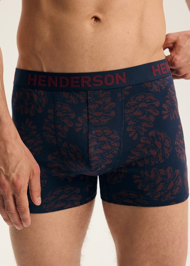 SZORTY HENDERSON 45486 FAWN /XL