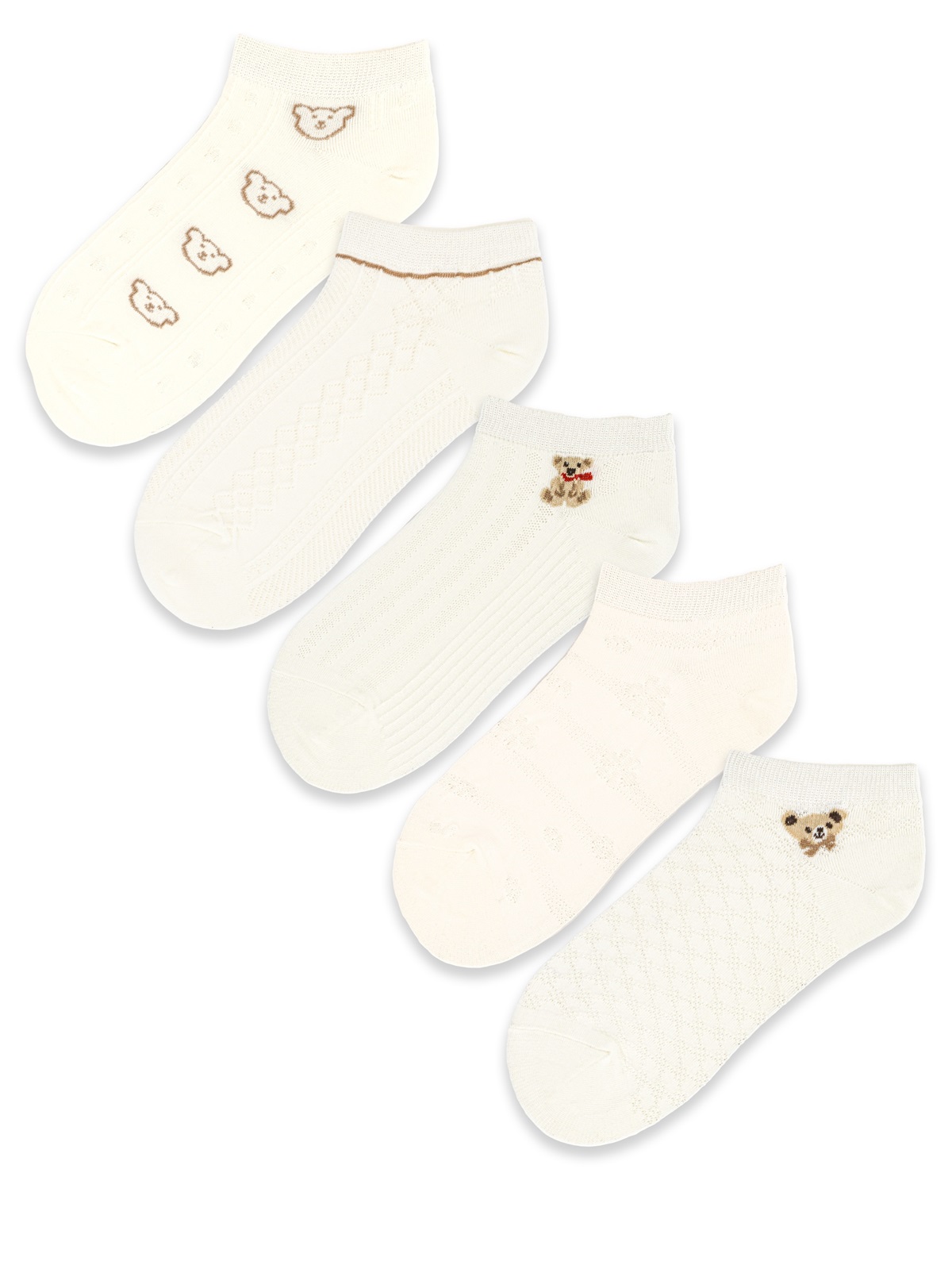 STOPKI NOVITI ST034-W-01