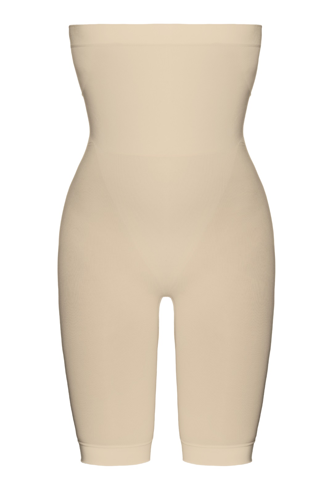 FIGI MITEX ELITE VI BEZ/S