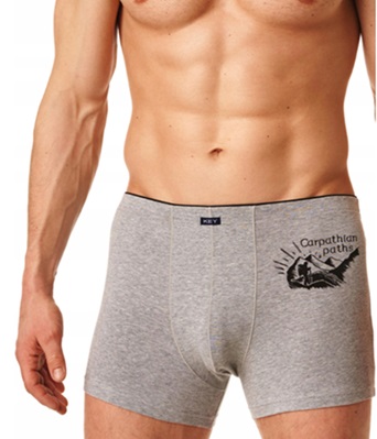 SZORTY KEY MXH-868 B22 SZ /XXL 