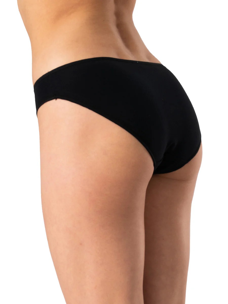 FIGI KEY LPR-185 CZ /S