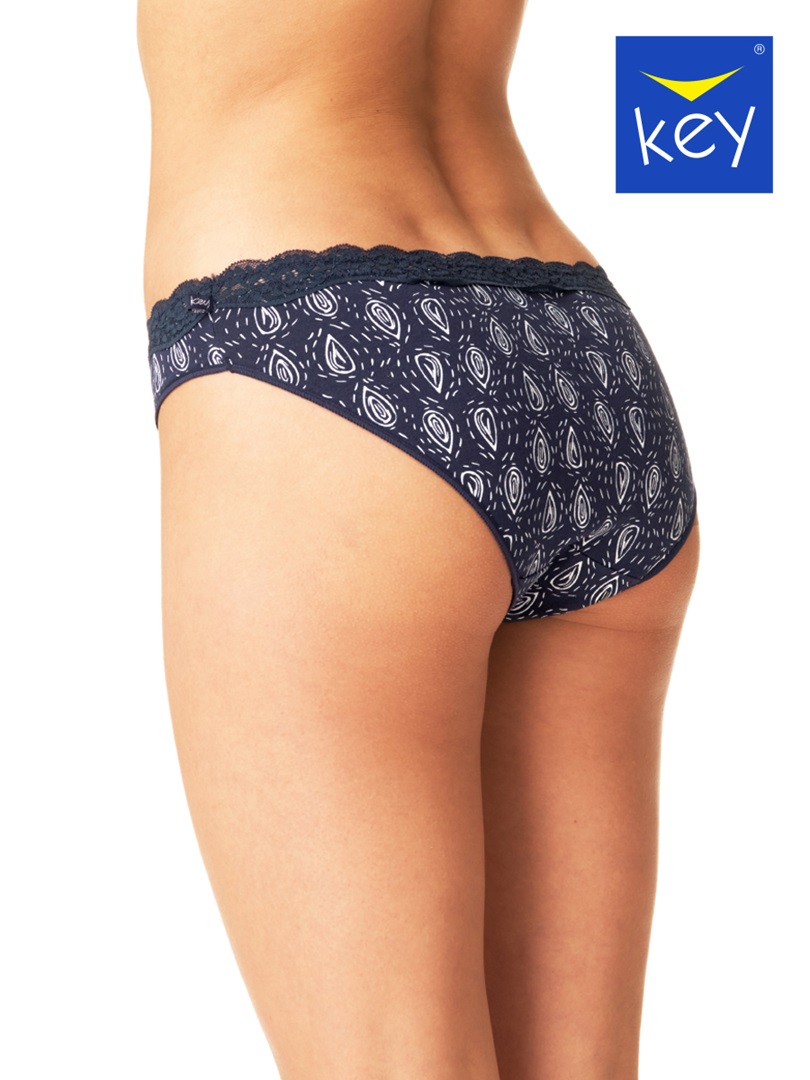 FIGI KEY LPR-667 B24 /M