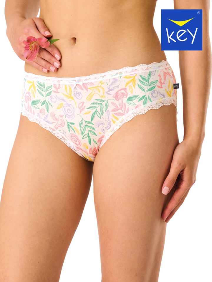 FIGI KEY LPC-576 A26 /XL