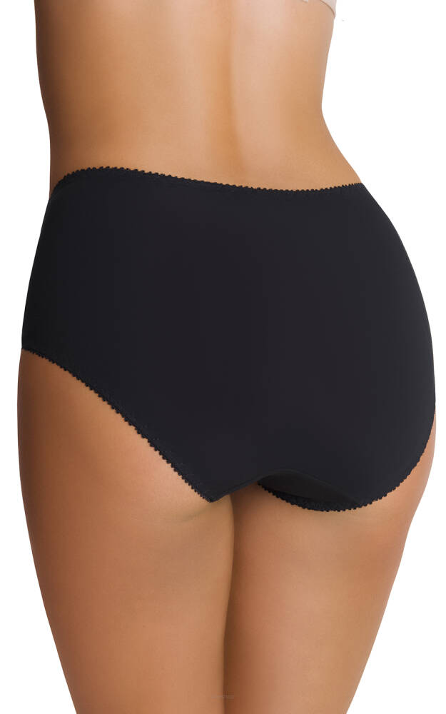 FIGI EMILI NORMA CZA /3XL