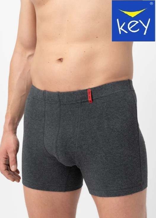 SZORTY KEY MXM-155 HOT TOUCH SZ/XXL