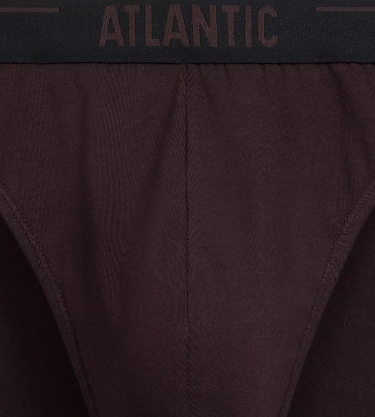 SLIPY ATLANTIC 5SMP-004 JZ25 BRO/GRF/CZA/SZA/CAB /S SLIPY ATLANTIC 5SMP-004 JZ25 BRO/GRF/CZA/SZA/CAB /S