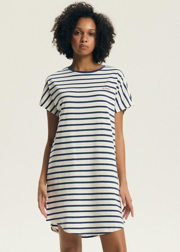 KOSZULA HENDERSON 45314 EULANA 59X /L