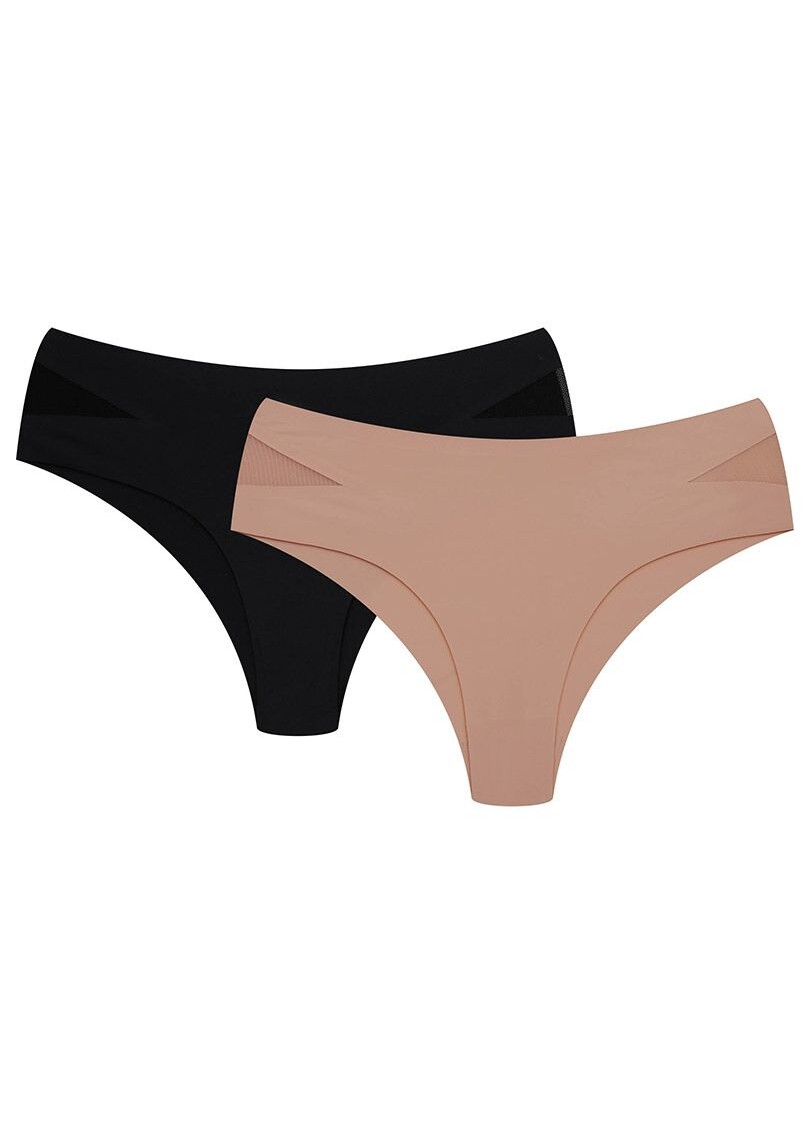 FIGI HENDERSON 43672 FINAU K001
