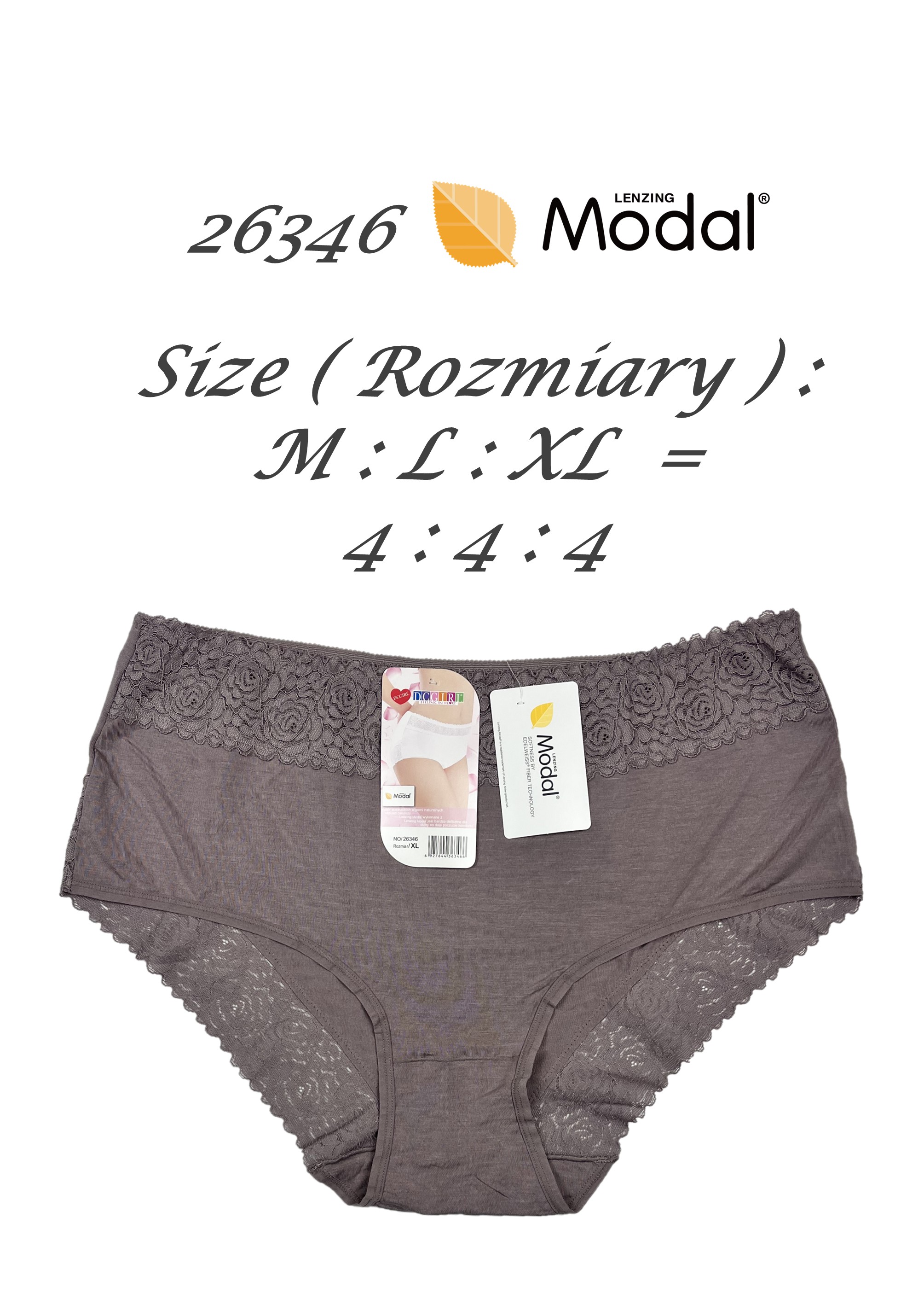 FIGI DCPOLO 26346 MODAL