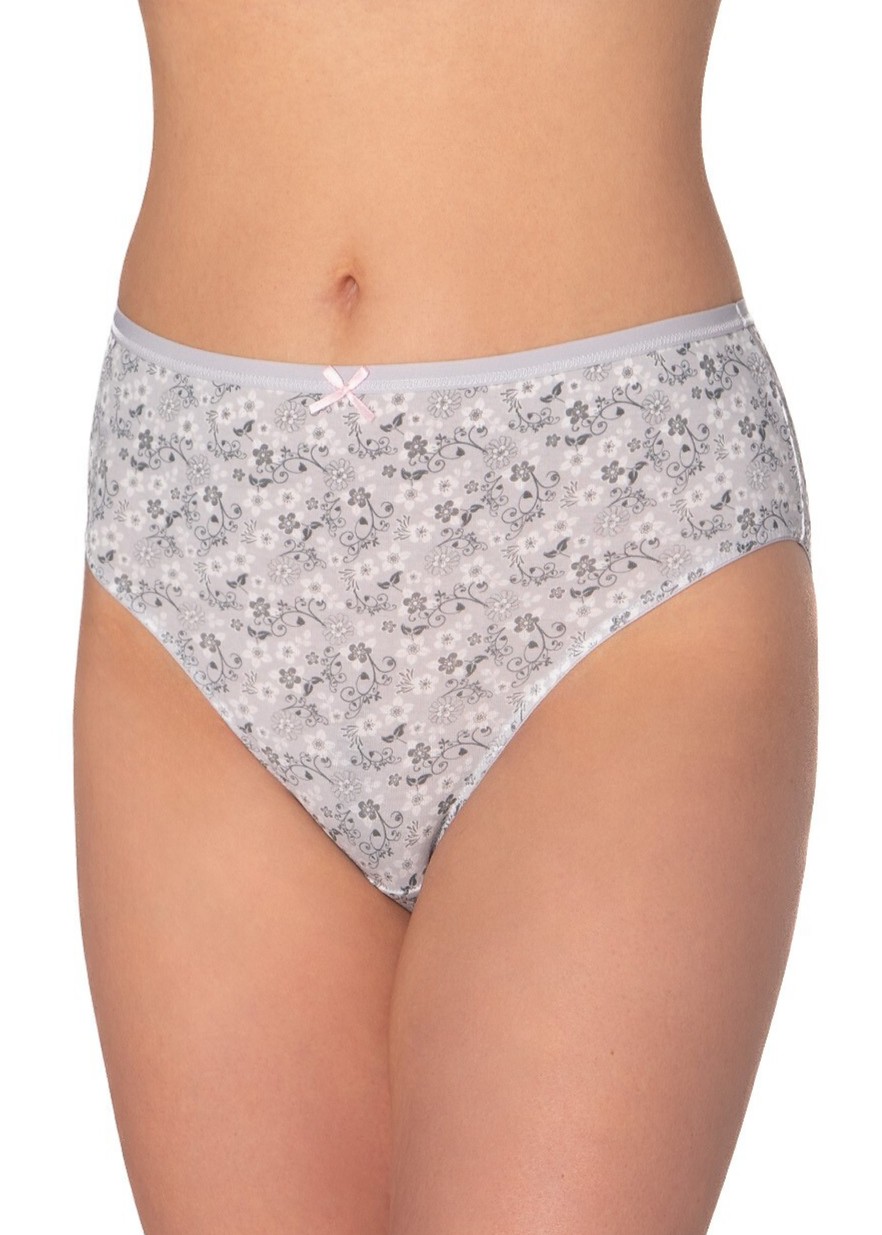 FIGI LAMA L-120 BI/96 /XL