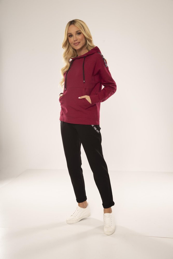 DRES DE LAFENSE 496 JUST BORDO /XL