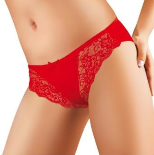 FIGI EWANA 070