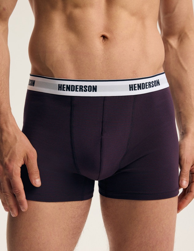 SZORTY HENDERSON 45476 FREE /XL