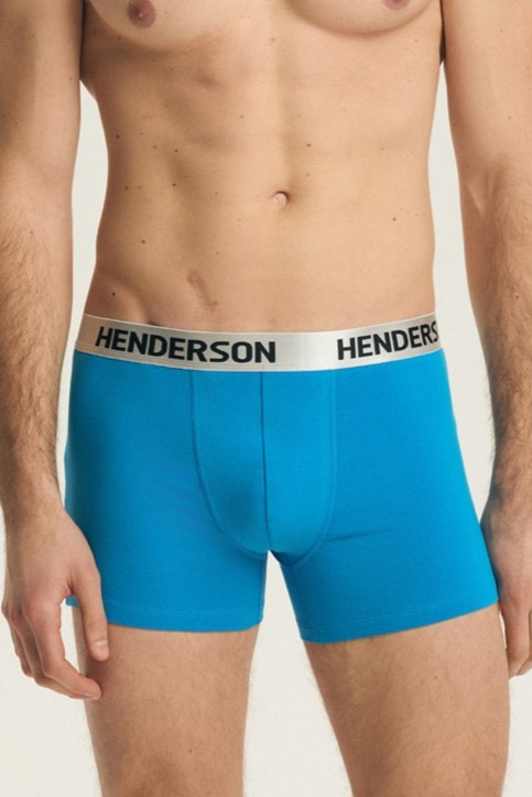 SZORTY HENDERSON 44528 BOW 2 /4XL