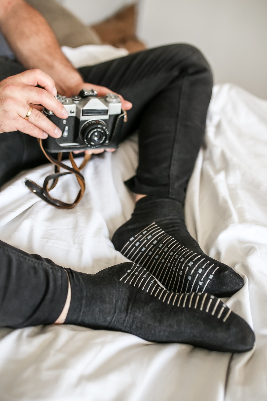 SKARPETY STEVEN 054 SPORT WZ 38-40