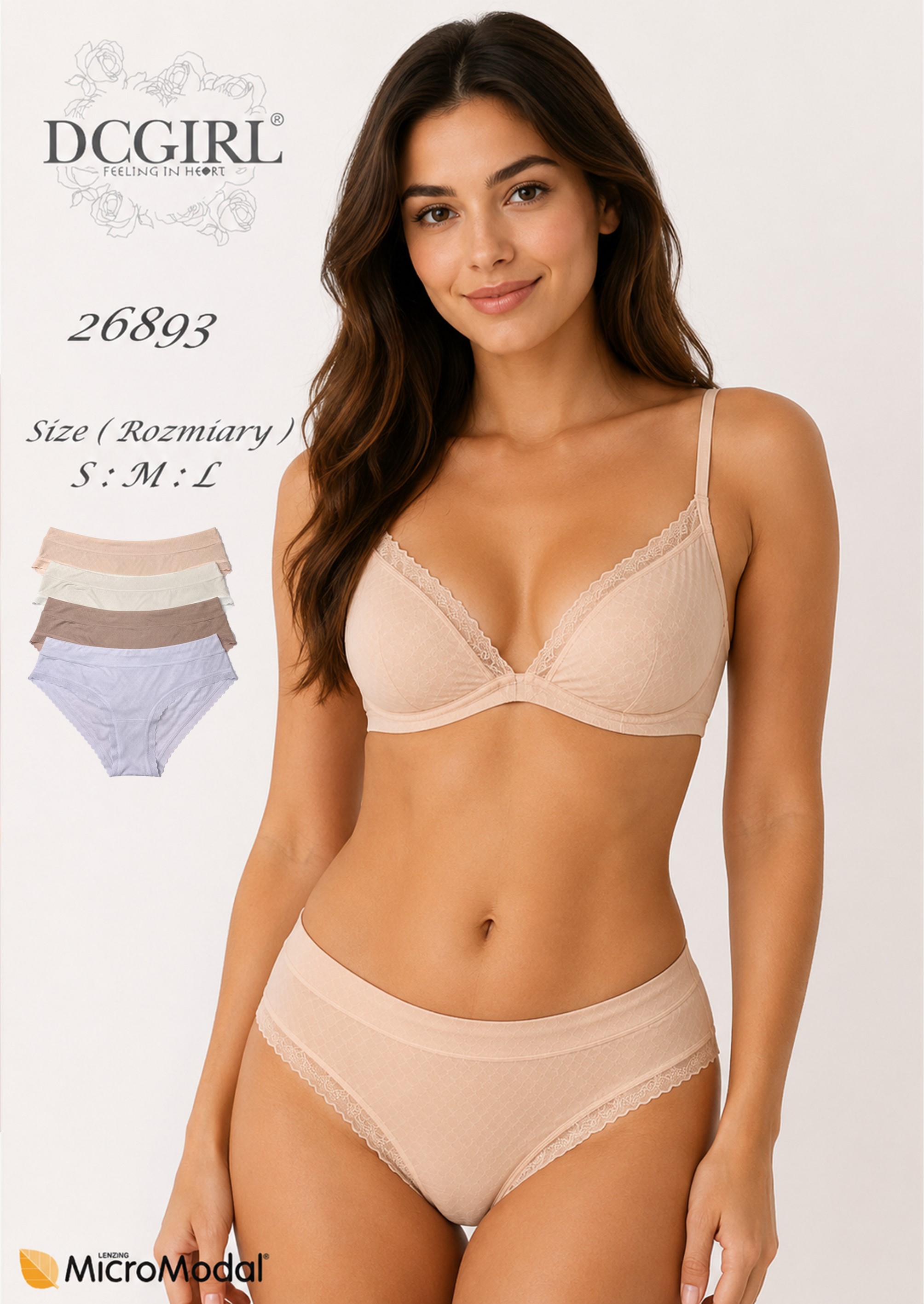 FIGI DC 26893 MODAL