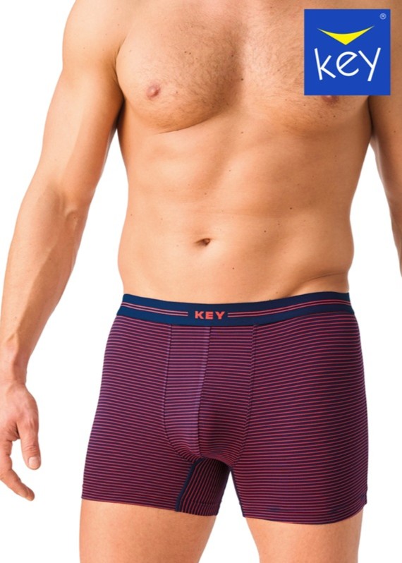 SZORTY KEY MXH-319 A26 CE /XXL