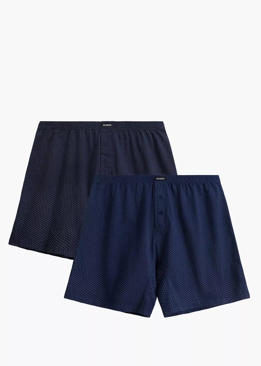 BOKSERKI ATLANTIC 2MBX-079 JZ25 COB/NIEC /XXL
