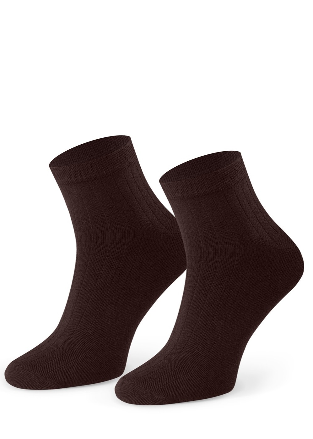 SKARPETY STEVEN 054 SPORT GŁ BRAZ 44-46