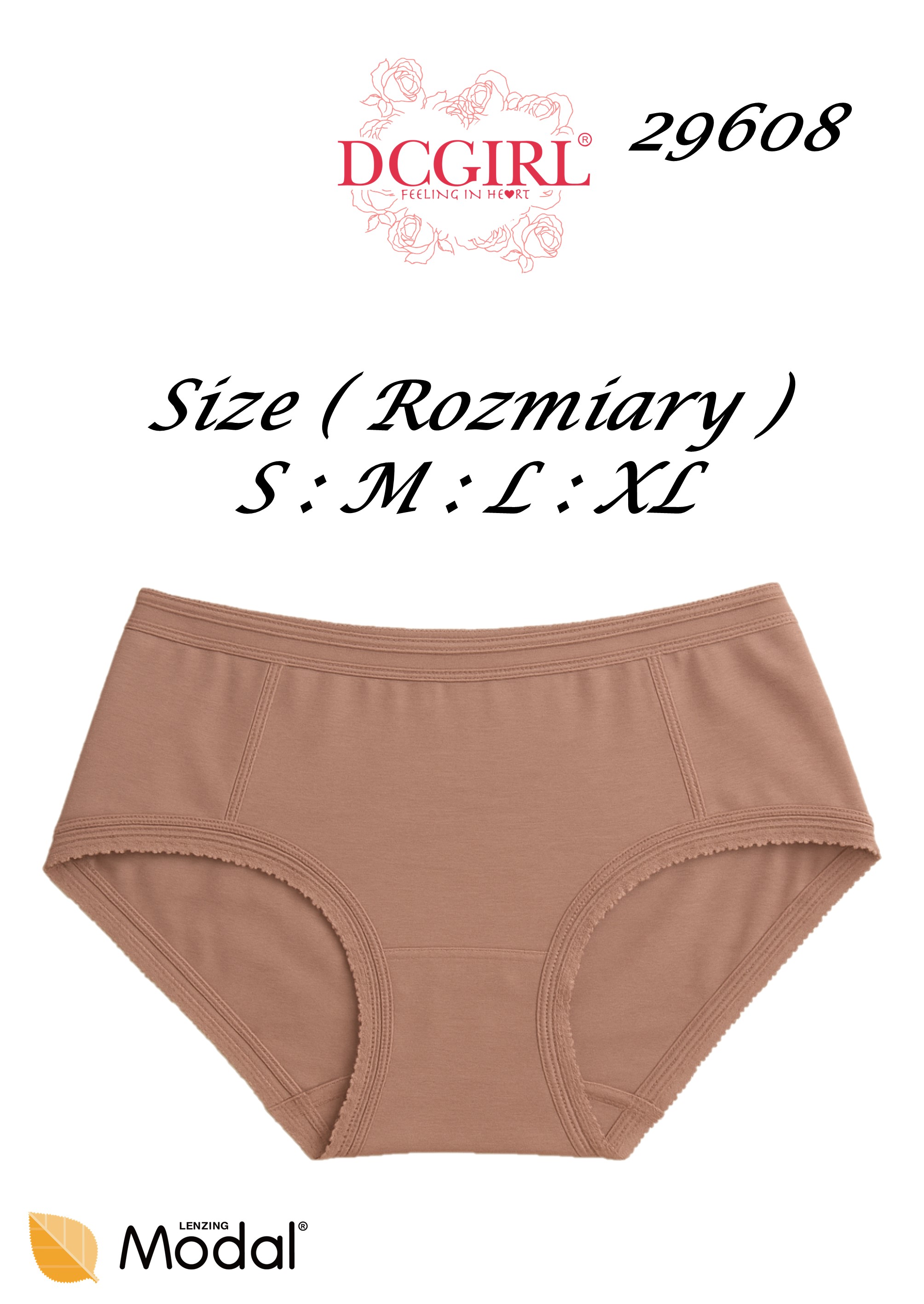 FIGI DCPOLO 29608 MODAL