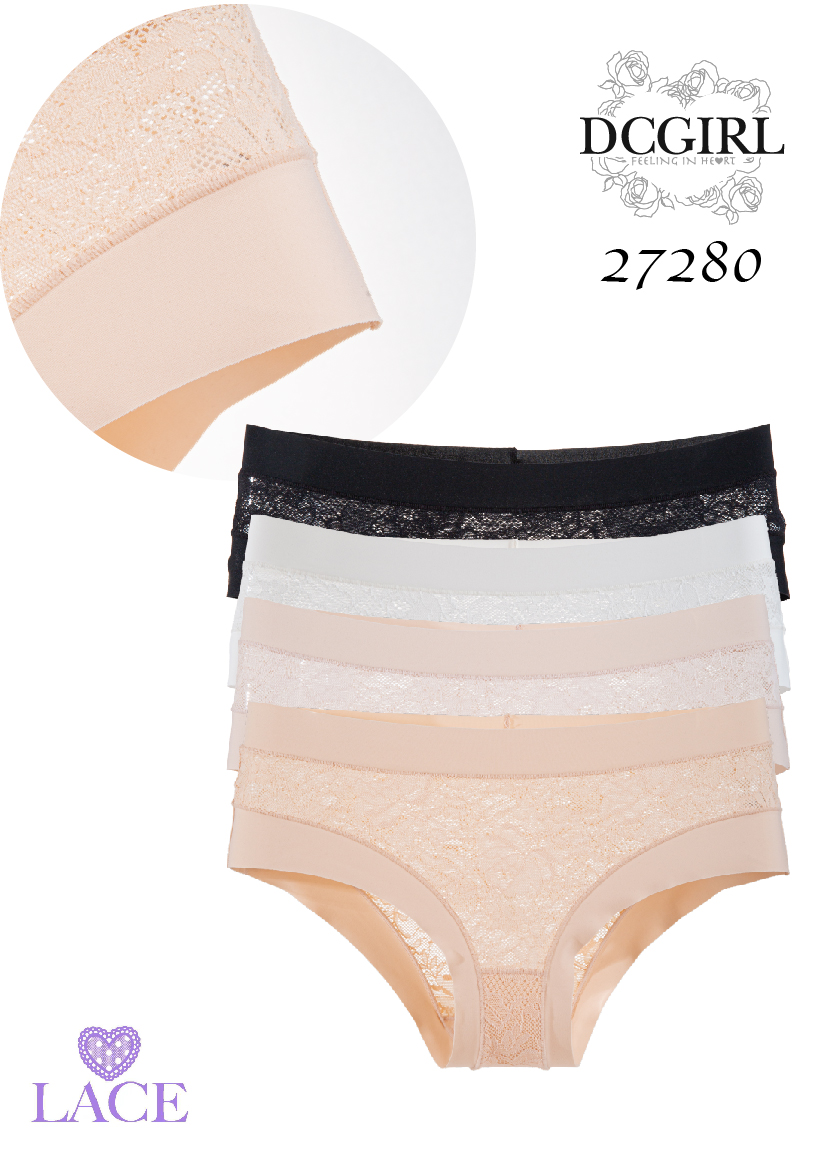 FIGI DC 27280 NYLON