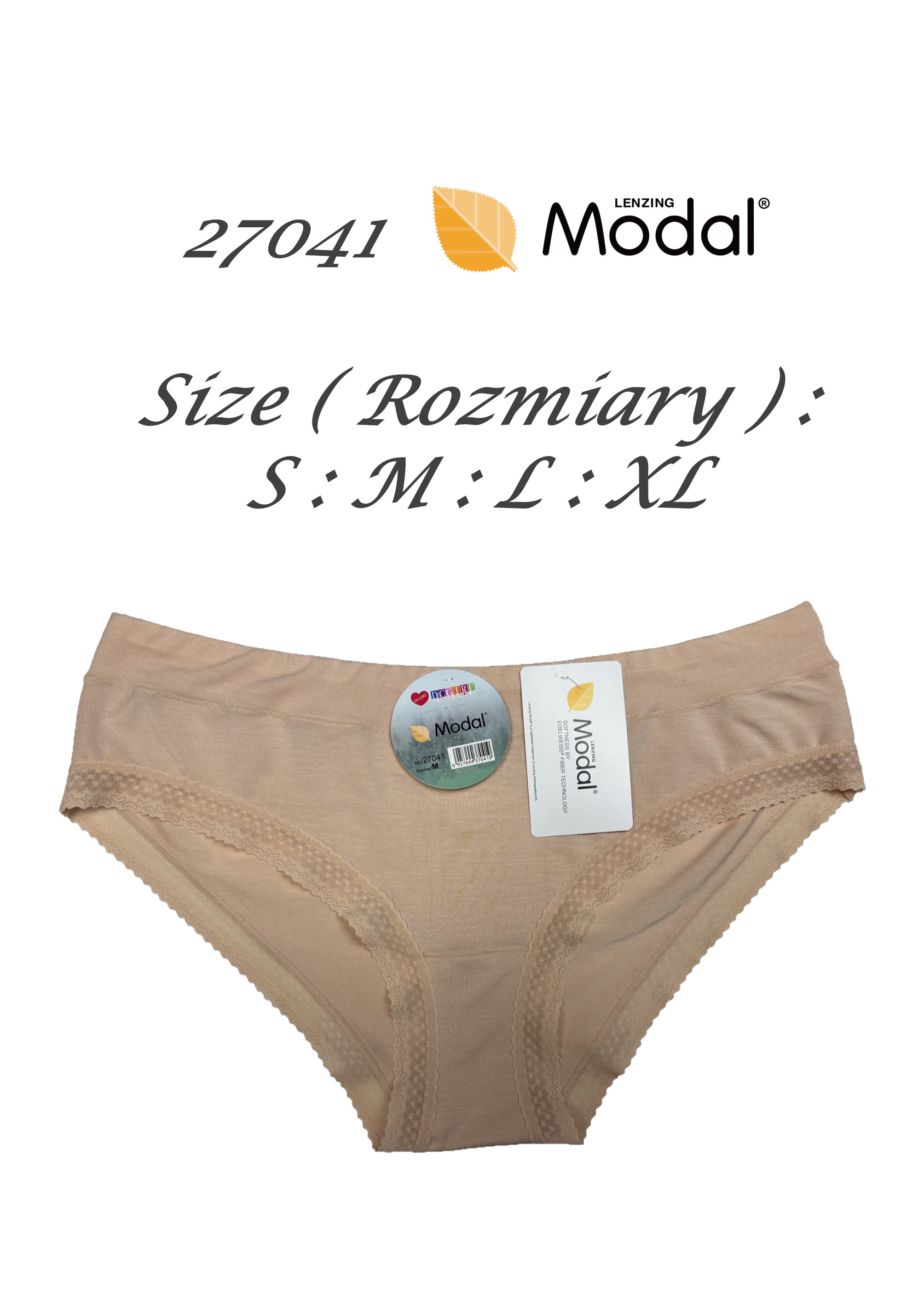 FIGI DCPOLO 27041 MODAL