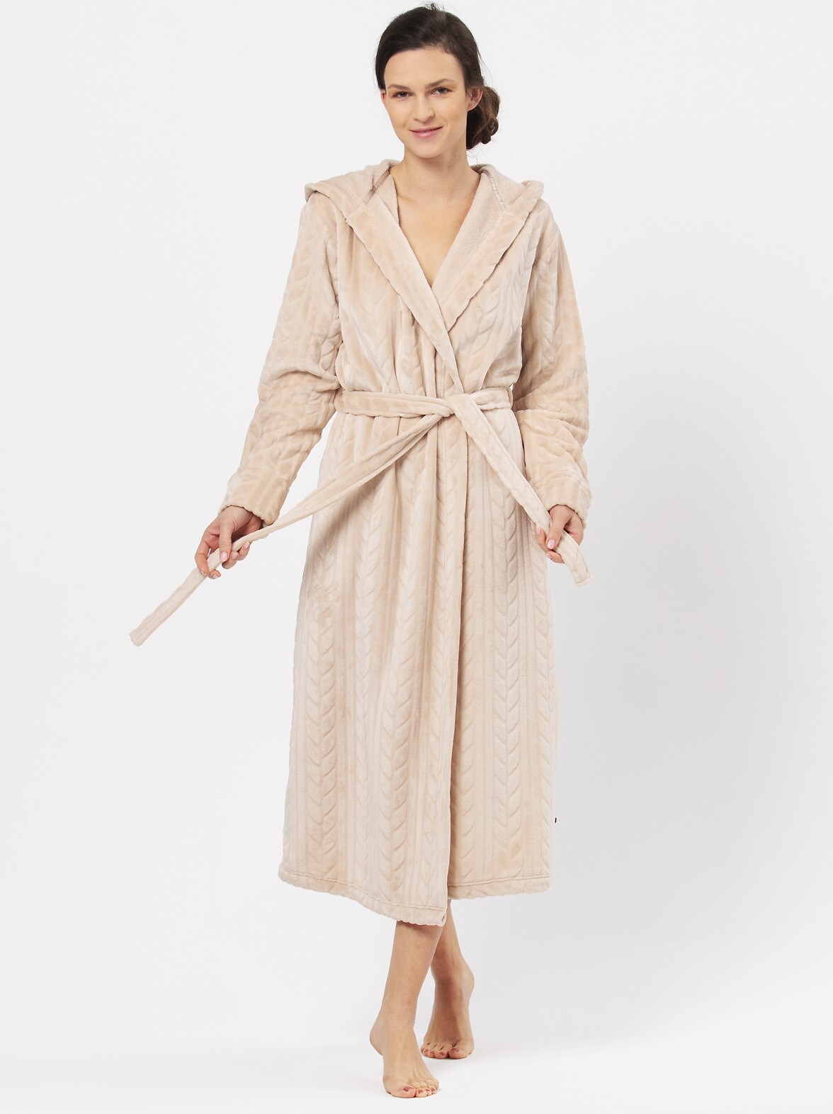 SZLAFROK KEY LGL-200 B24